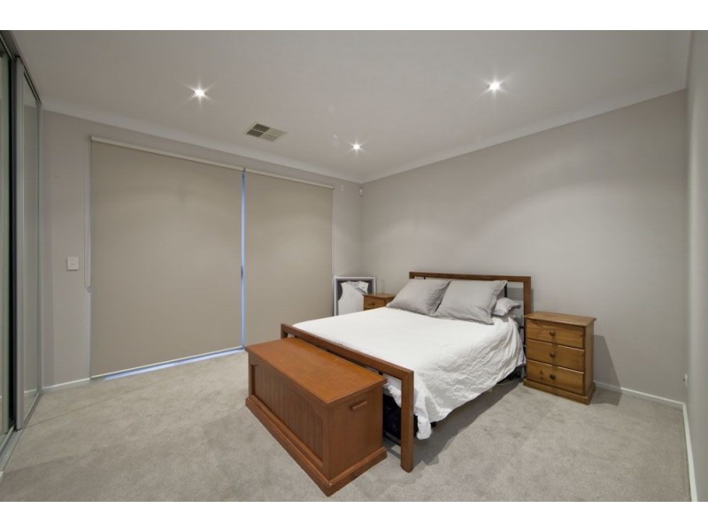 47a Jetty Street, Grange SA 5022