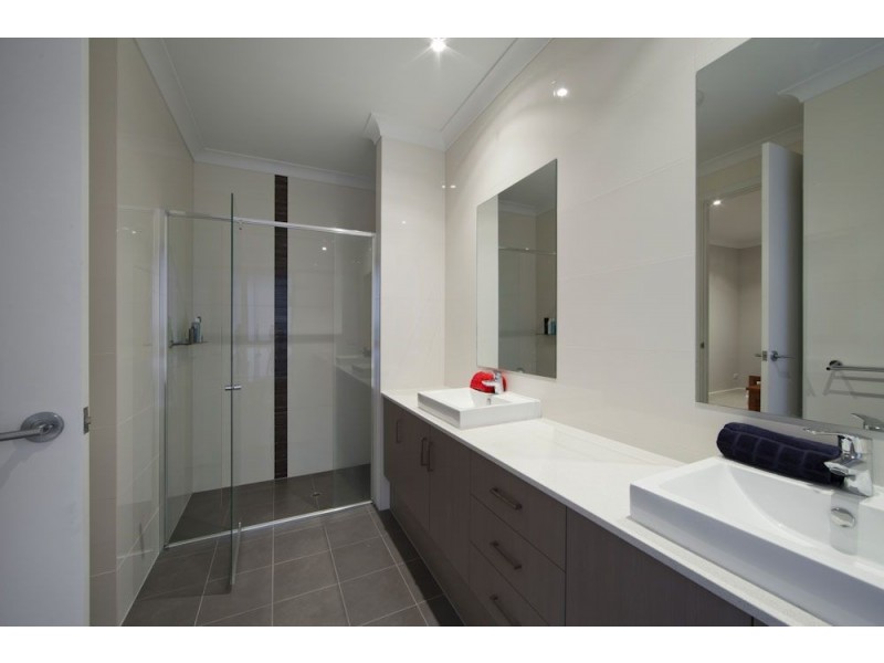 47a Jetty Street, Grange SA 5022