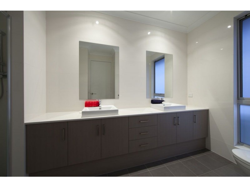 47a Jetty Street, Grange SA 5022