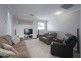 47a Jetty Street, Grange SA 5022