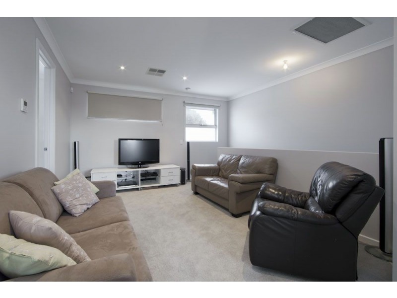 47a Jetty Street, Grange SA 5022