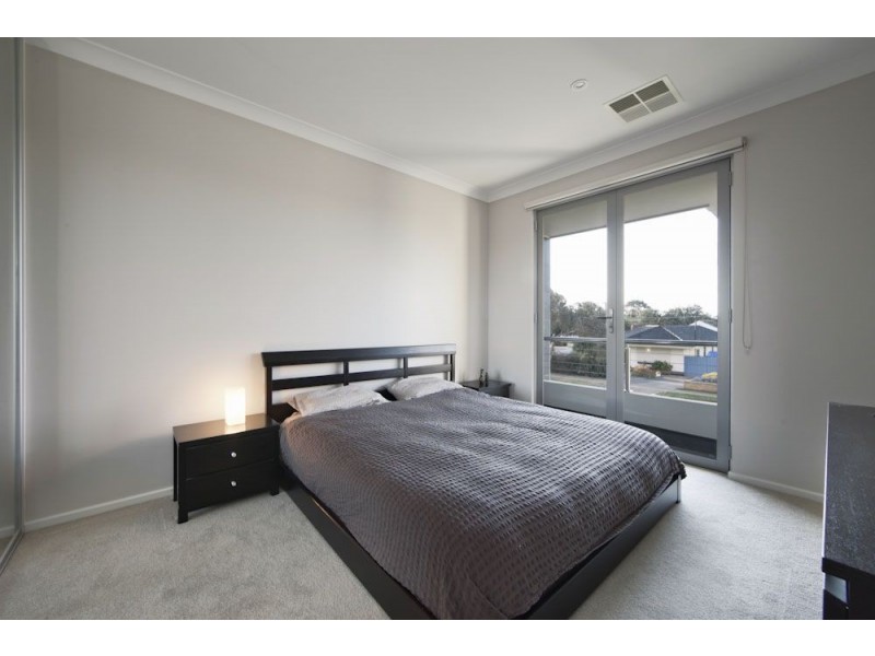 47a Jetty Street, Grange SA 5022