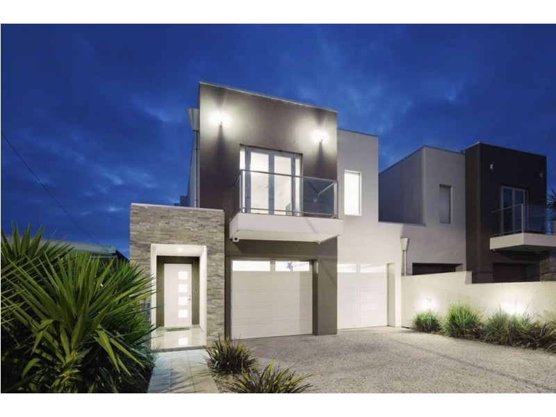 97a Beach Street, Grange SA 5022