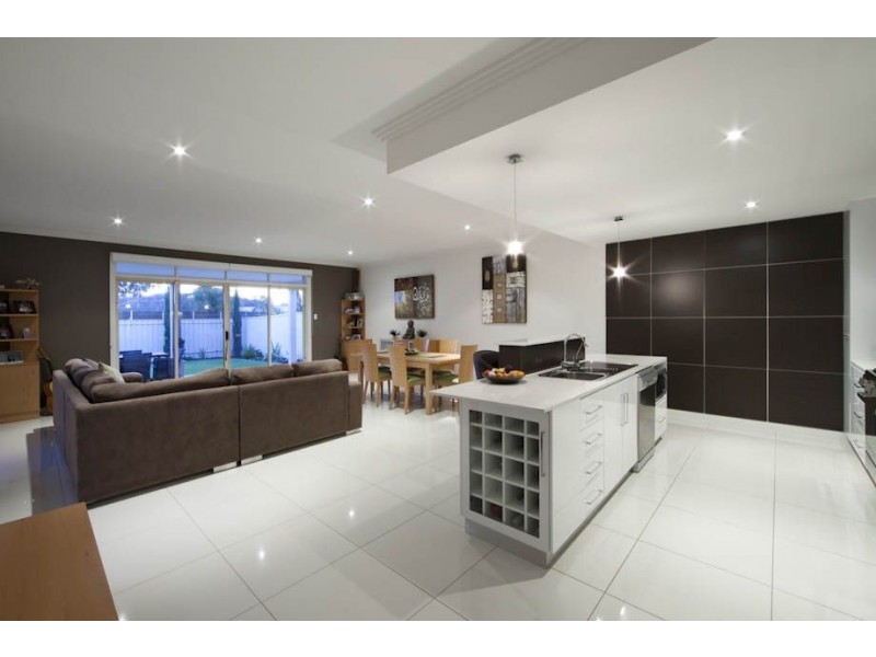 97a Beach Street, Grange SA 5022