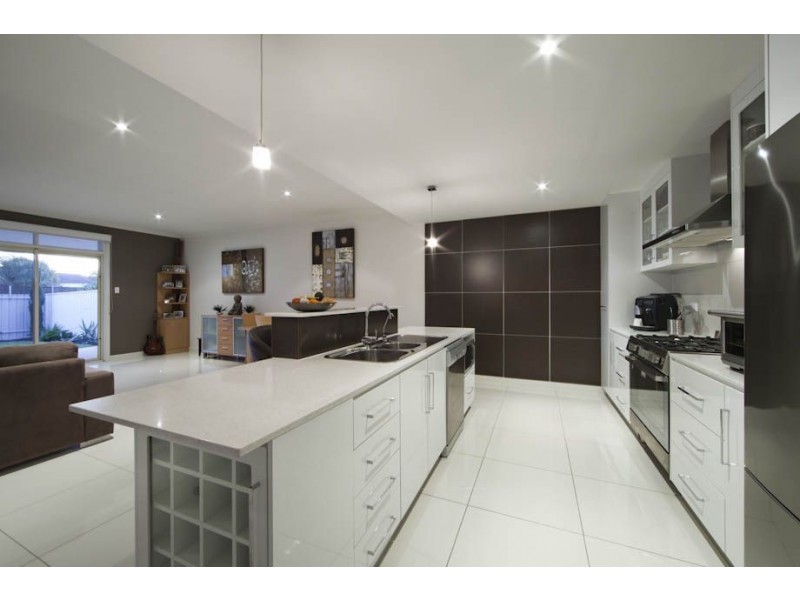 97a Beach Street, Grange SA 5022