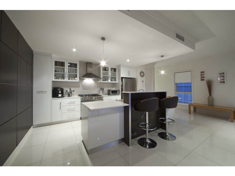 97a Beach Street, Grange SA 5022