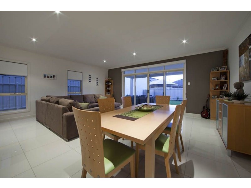 97a Beach Street, Grange SA 5022