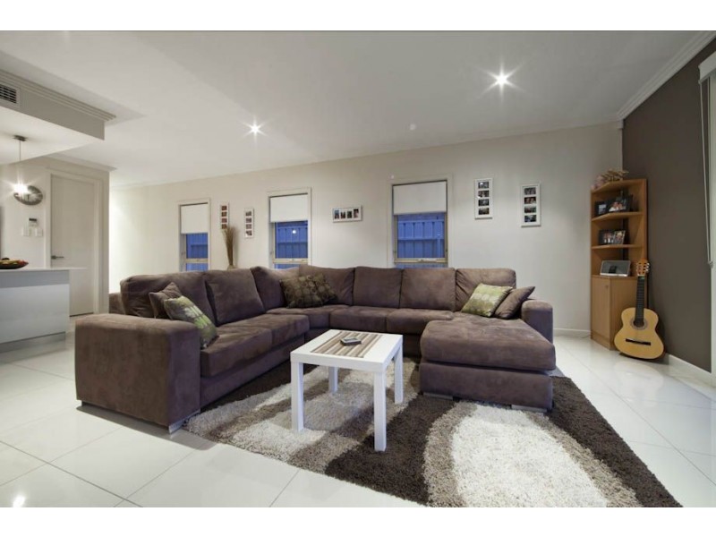 97a Beach Street, Grange SA 5022