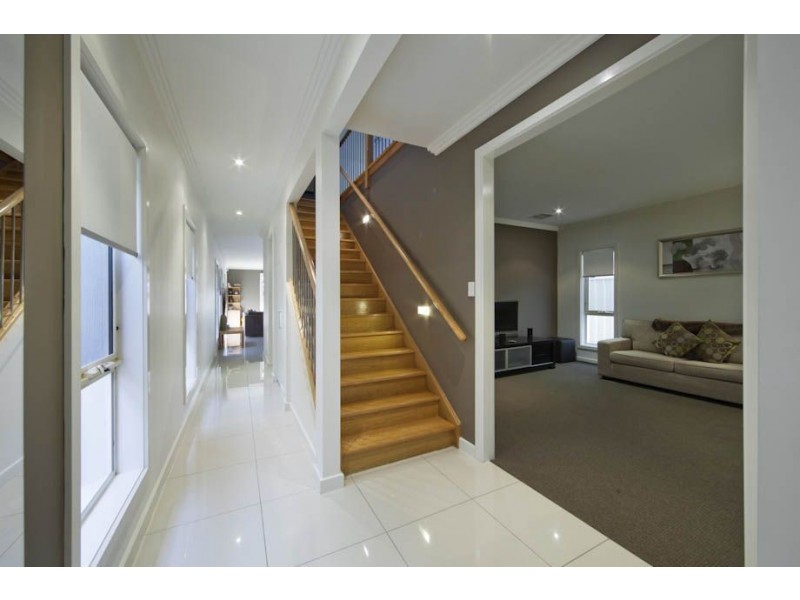 97a Beach Street, Grange SA 5022