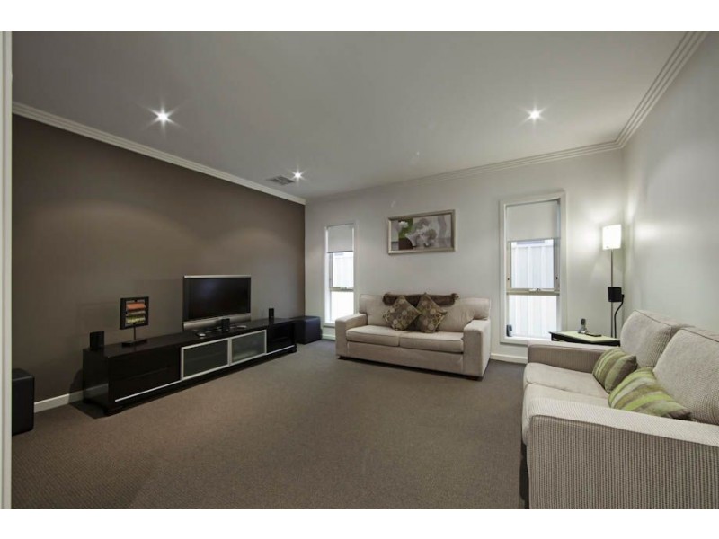 97a Beach Street, Grange SA 5022