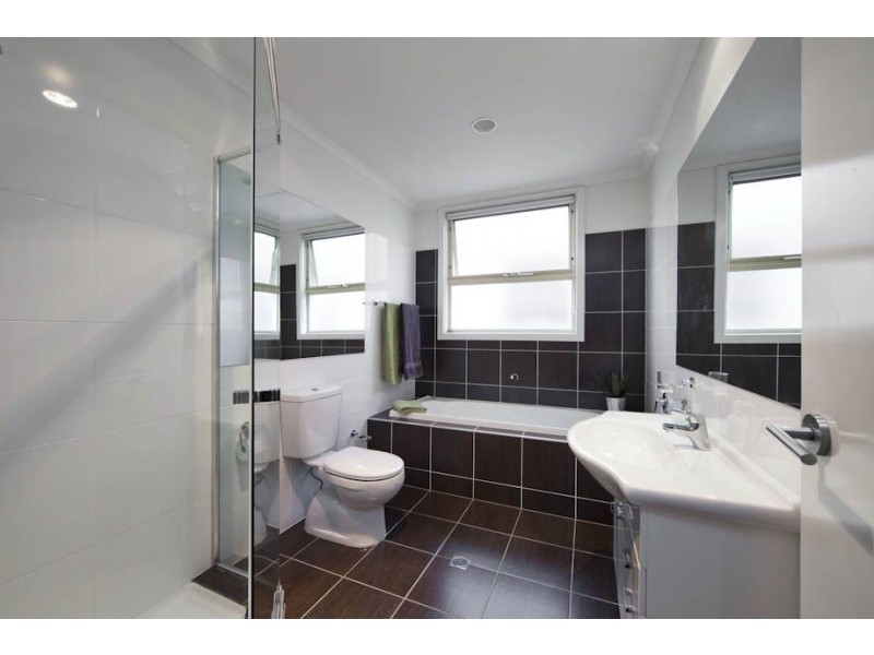 97a Beach Street, Grange SA 5022