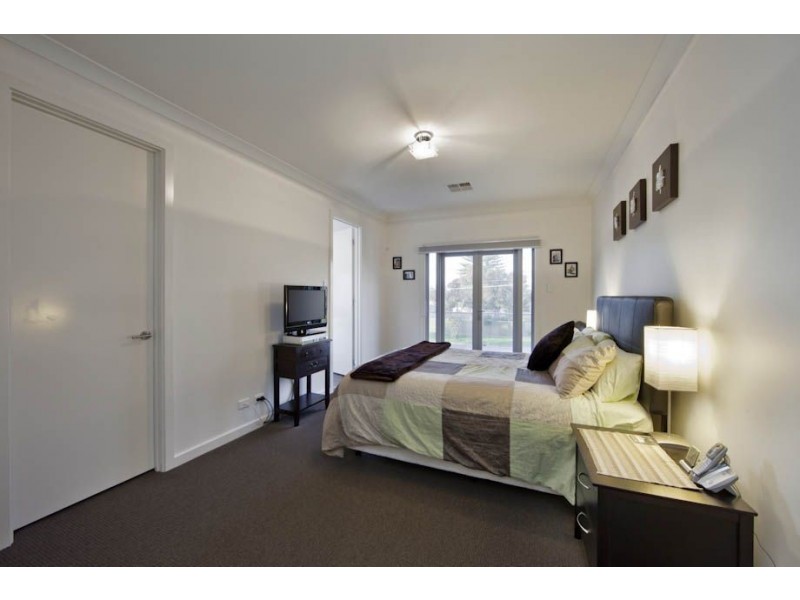 97a Beach Street, Grange SA 5022