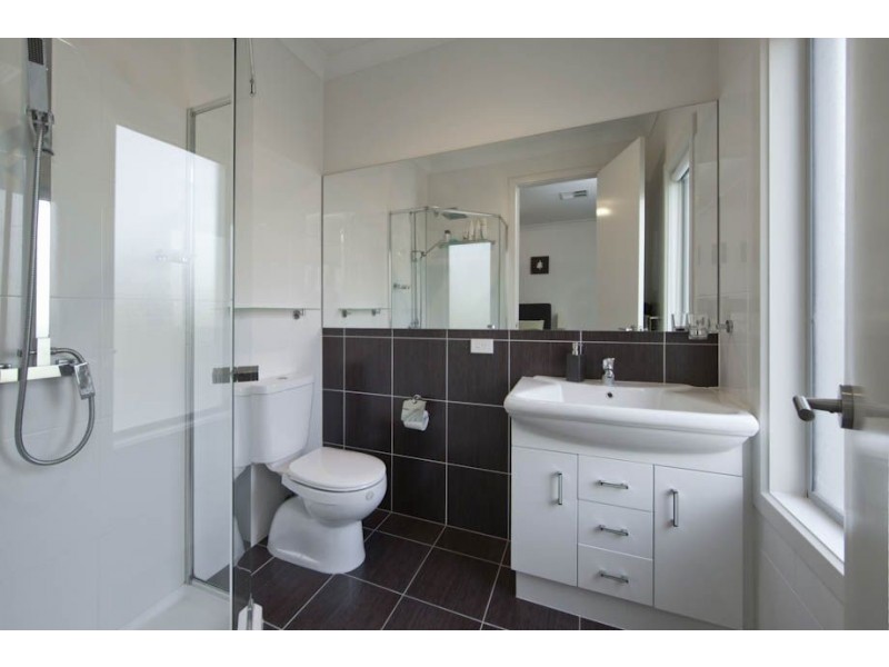 97a Beach Street, Grange SA 5022