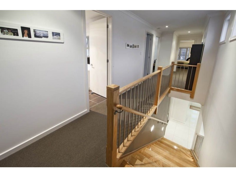 97a Beach Street, Grange SA 5022