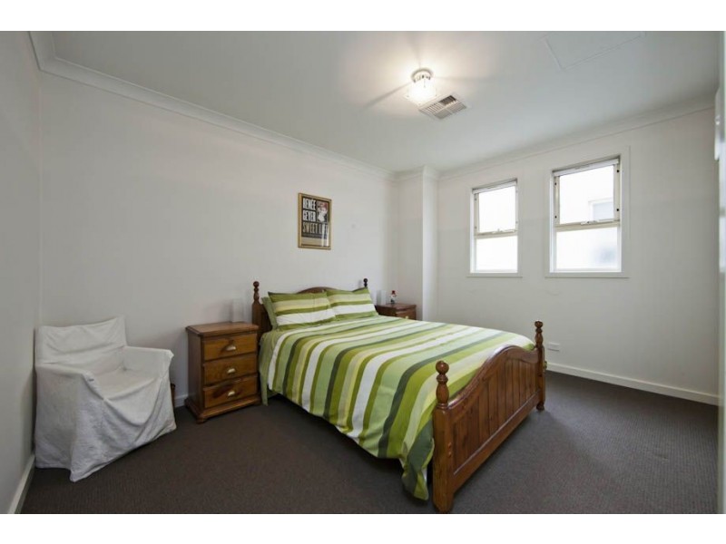 97a Beach Street, Grange SA 5022