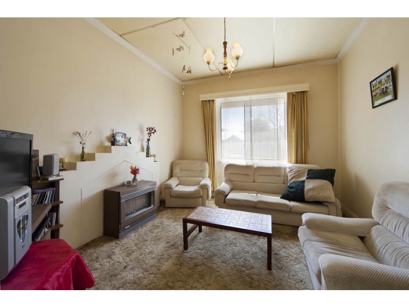 106 Osborne Avenue, Woodville Park SA 5011