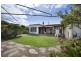 106 Osborne Avenue, Woodville Park SA 5011