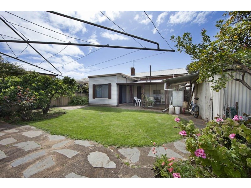 106 Osborne Avenue, Woodville Park SA 5011