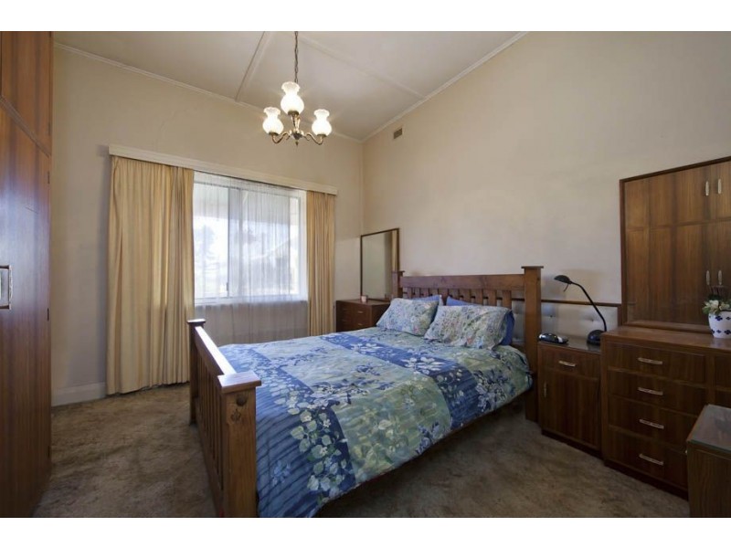 106 Osborne Avenue, Woodville Park SA 5011