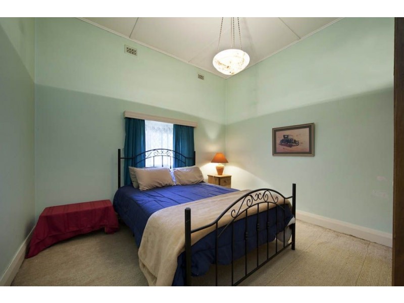 106 Osborne Avenue, Woodville Park SA 5011