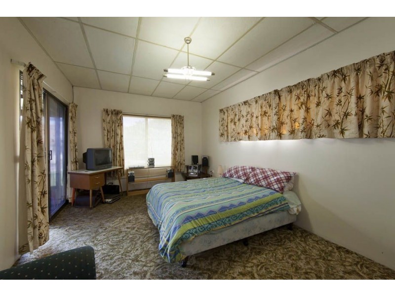 106 Osborne Avenue, Woodville Park SA 5011