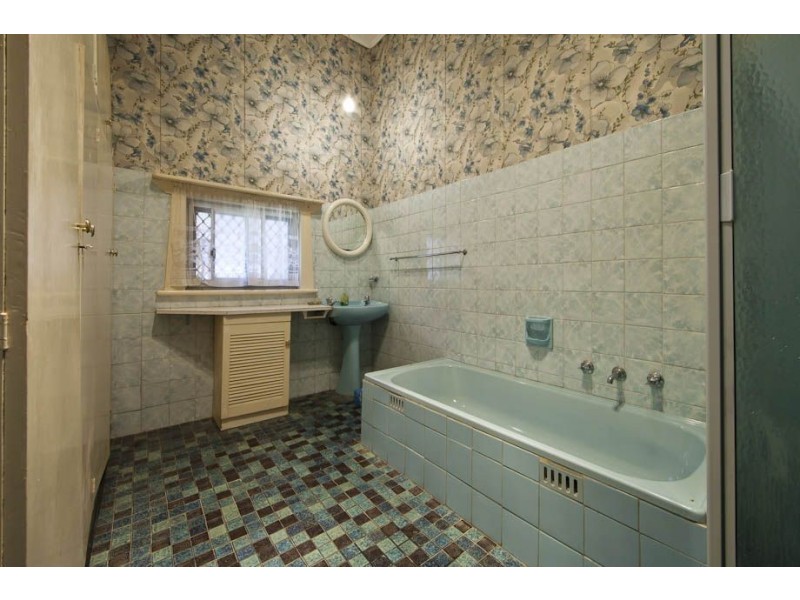 106 Osborne Avenue, Woodville Park SA 5011