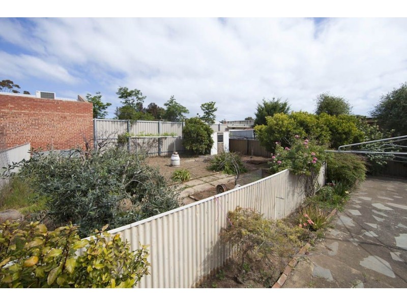 106 Osborne Avenue, Woodville Park SA 5011