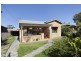 106 Osborne Avenue, Woodville Park SA 5011