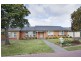 17 Silver Crescent, Grange SA 5022