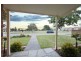17 Silver Crescent, Grange SA 5022
