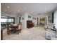 17 Silver Crescent, Grange SA 5022
