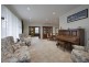 17 Silver Crescent, Grange SA 5022