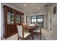 17 Silver Crescent, Grange SA 5022