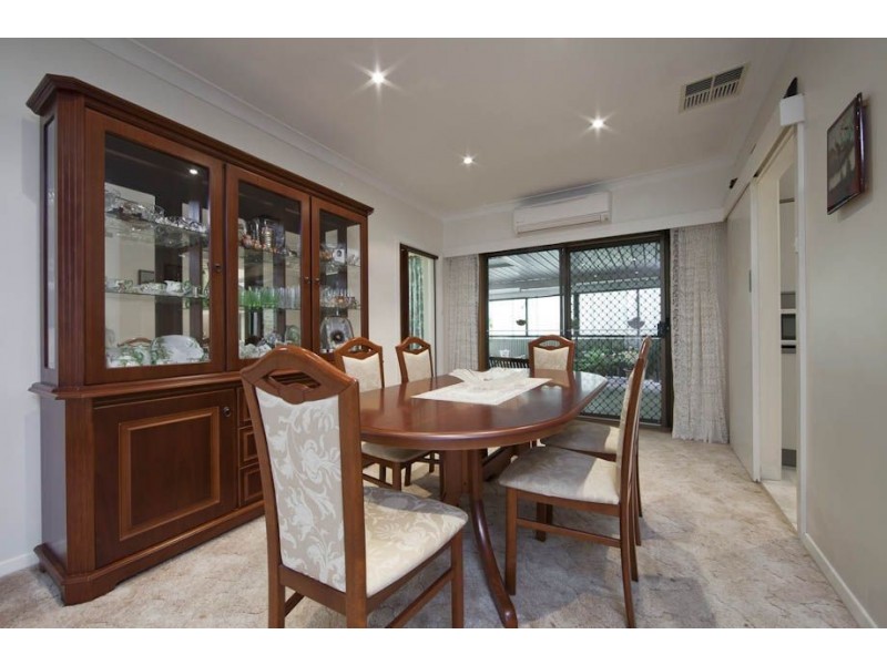 17 Silver Crescent, Grange SA 5022