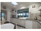 17 Silver Crescent, Grange SA 5022