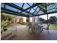 17 Silver Crescent, Grange SA 5022