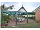 17 Silver Crescent, Grange SA 5022