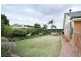 17 Silver Crescent, Grange SA 5022
