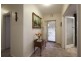 17 Silver Crescent, Grange SA 5022