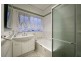 17 Silver Crescent, Grange SA 5022