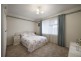 17 Silver Crescent, Grange SA 5022