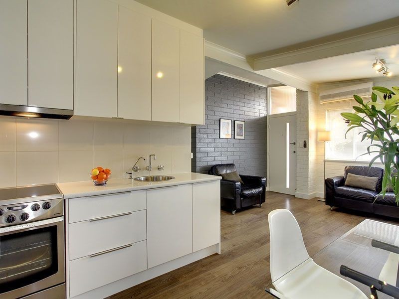 6/15 Renwick Street, West Beach SA 5024