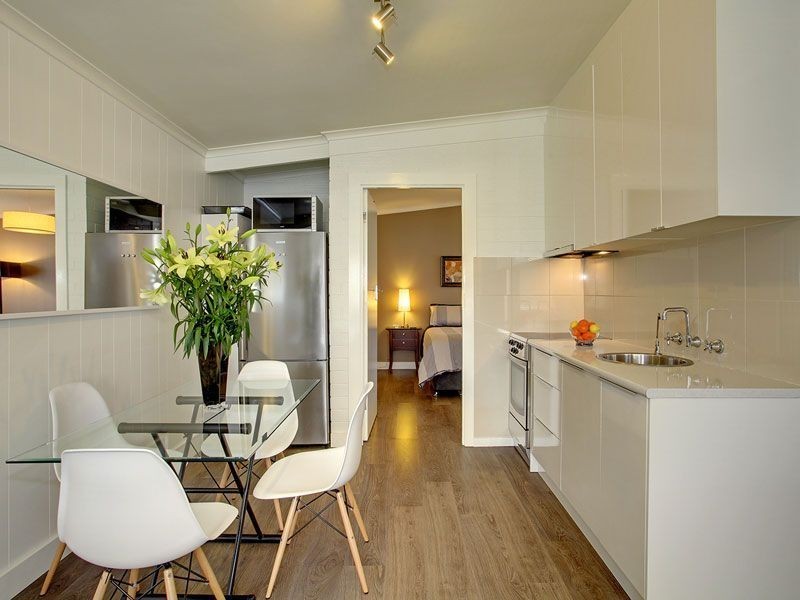 6/15 Renwick Street, West Beach SA 5024