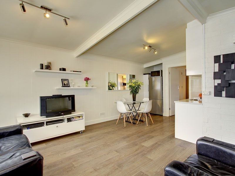 6/15 Renwick Street, West Beach SA 5024