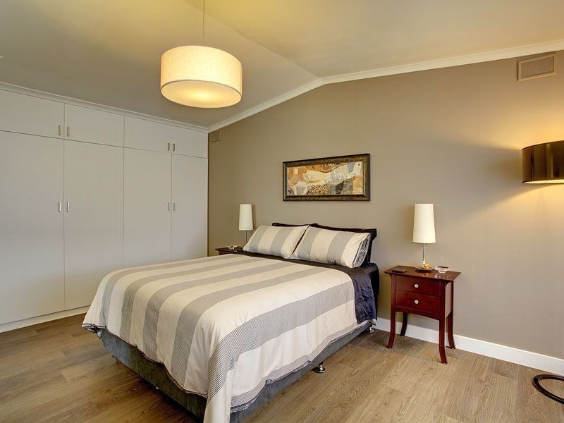 6/15 Renwick Street, West Beach SA 5024