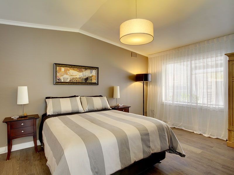 6/15 Renwick Street, West Beach SA 5024