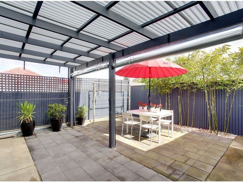 6/15 Renwick Street, West Beach SA 5024