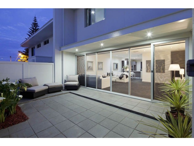 8c Gilmore Road, Henley Beach South SA 5022