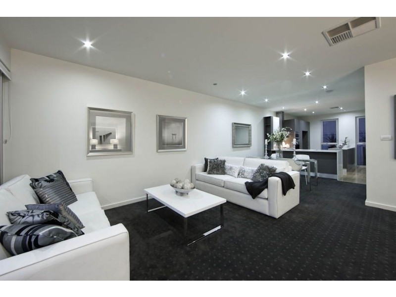 8c Gilmore Road, Henley Beach South SA 5022