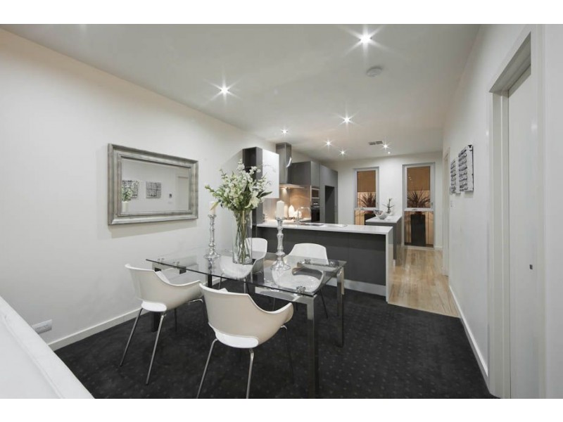 8c Gilmore Road, Henley Beach South SA 5022